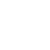 Garage Door Repair in Rahway