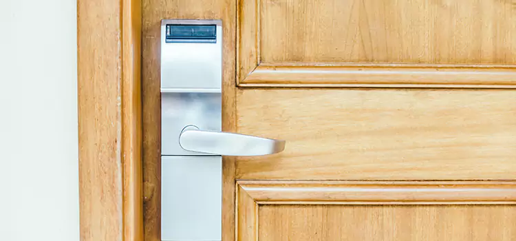 Advanced Solutions in Rahway, NJ for Modern Security