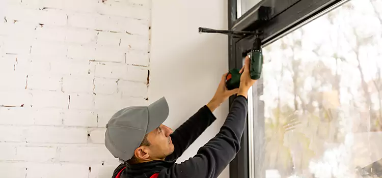 Automatic Door Opener Commercial Rahway