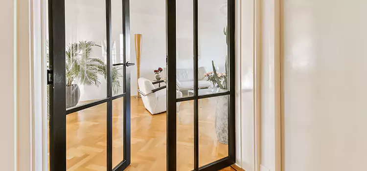 Bifold Door Replacement Rahway