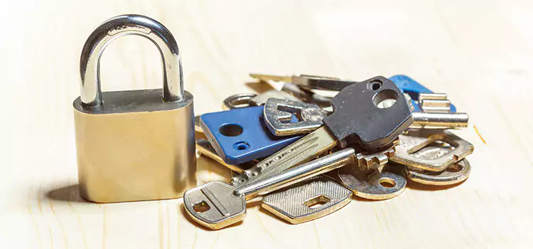 Why Choose Our Broken Key Services in Rahway, NJ?