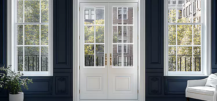French Door Lock Repair Rahway