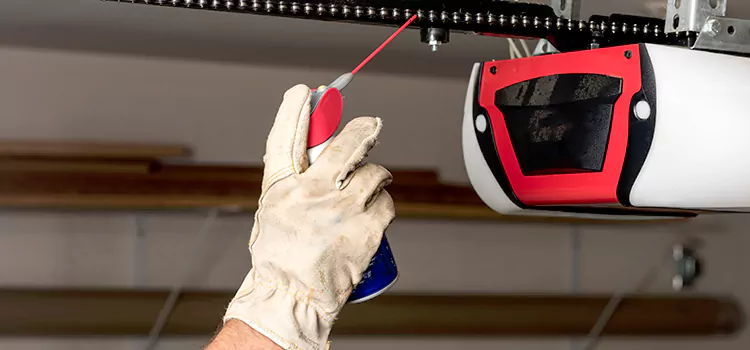 Specialized Opener Services & Brands in Rahway, NJ