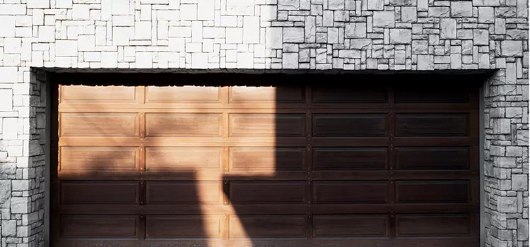 Garage Door Installation Rahway