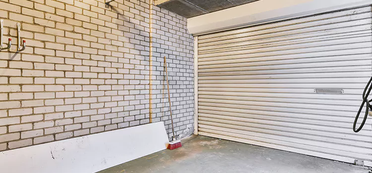 Comprehensive Solutions for Every Garage in Rahway