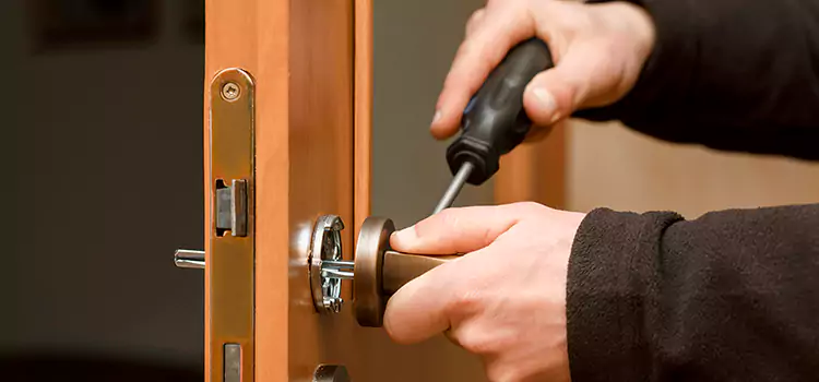 Rekey Car Locks Rahway