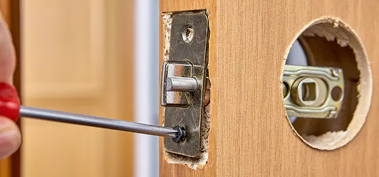 File Cabinet Lock Replacement Rahway