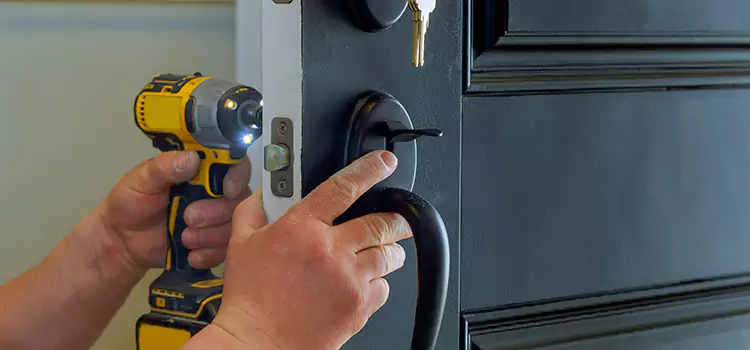 Mobile Automotive Locksmith Rahway