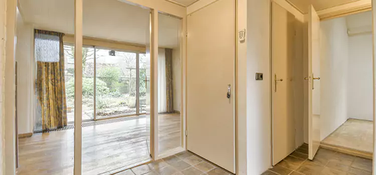 Why Choose Our Pocket Door Experts in Rahway, NJ?