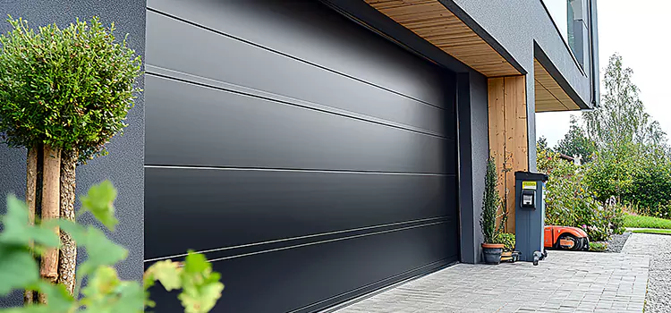Residential Garage Door Service Rahway