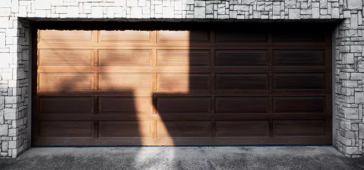 Commercial Roll Up Garage Doors Rahway
