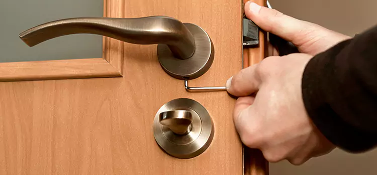Access Control System Integration Rahway