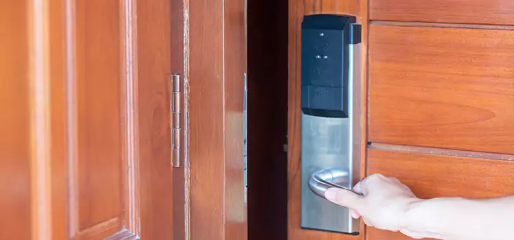 Commercial Keyless Entry Locks Rahway