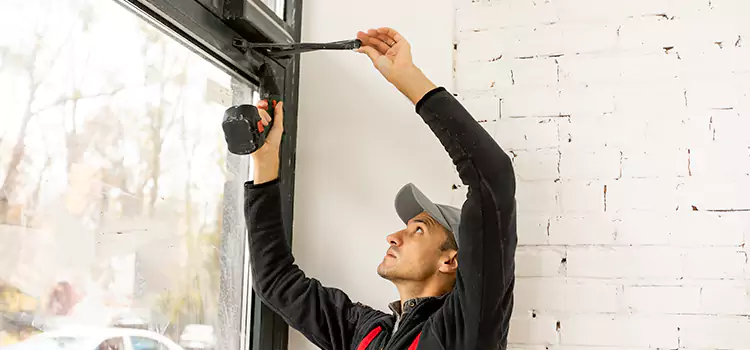 Why Choose Us for Your Door Closer Needs in Rahway