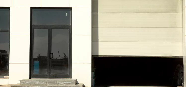 Choose Door & Gate Services Rahway for Unmatched Expertise