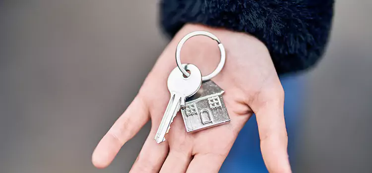 Trusted Broken Key Extraction Rahway