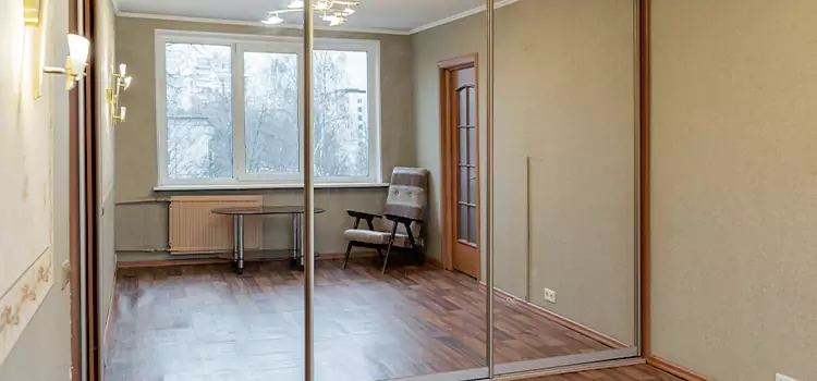 Mirror Closet Door Roller Replacement Rahway