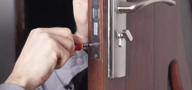 Oven Door Hinge Repair Rahway