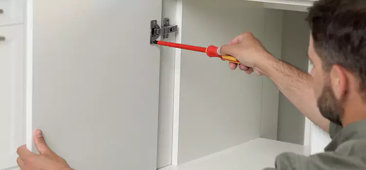Screen Door Hinge Repair Rahway