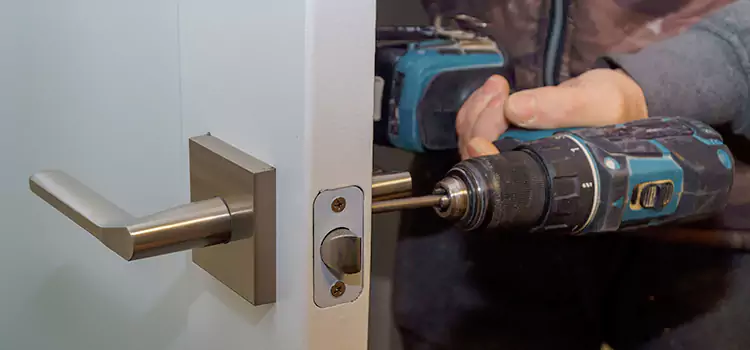 Brand Lock Repair and Specialty Services Rahway