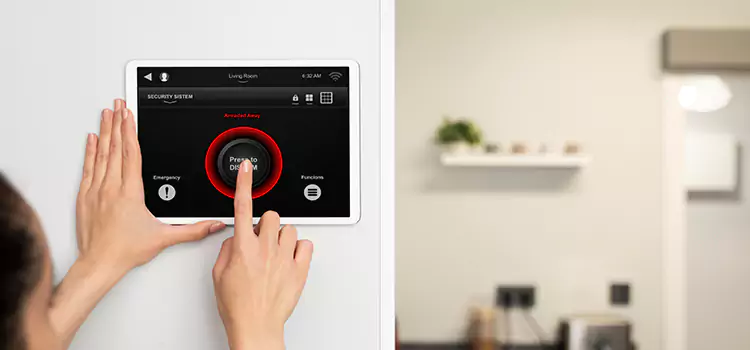 Blink Video Doorbell Installation Rahway