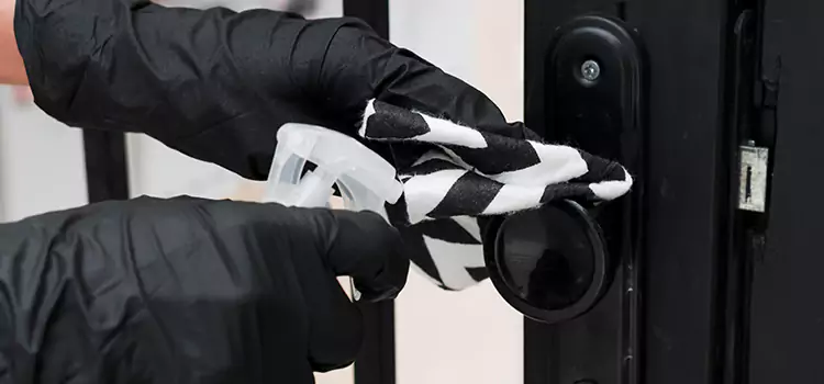 24 Hour Mobile Locksmith Rahway