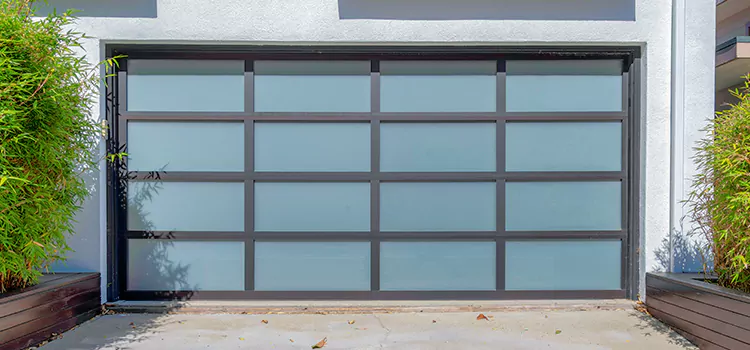 Why Choose Us for Garage Door Care in Rahway, NJ?
