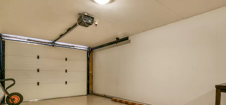 Top-Rated Garage Door Opener Installation in Rahway, NJ