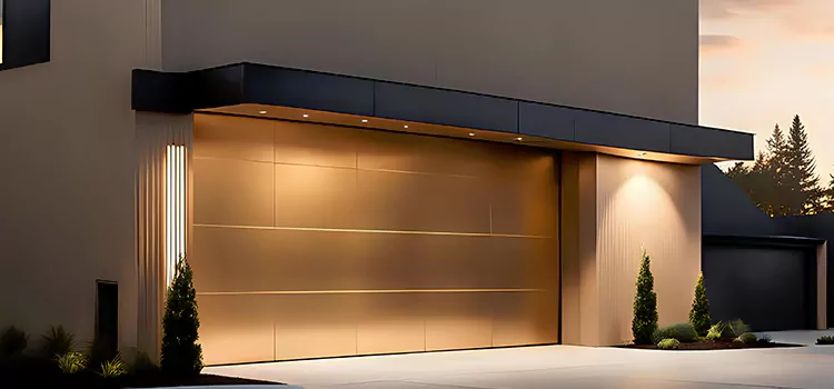 Garage Door Remote Programming Rahway