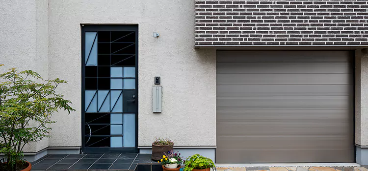 24 Hour Garage Door Repair Rahway