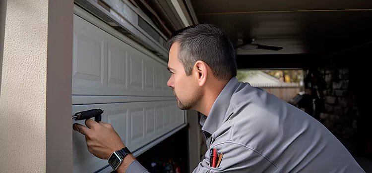 Why Choose Our Weather Stripping Experts in Rahway, NJ?