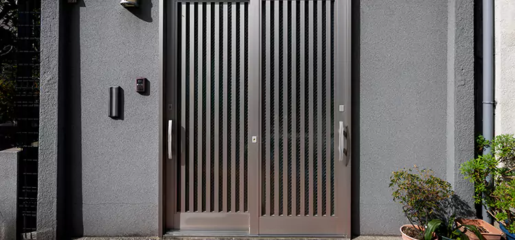 Why Choose Us for Your Security Needs in Rahway, NJ?
