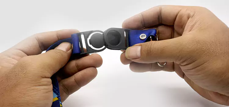 Our Professional Key Fob Installation Process in Rahway, NJ