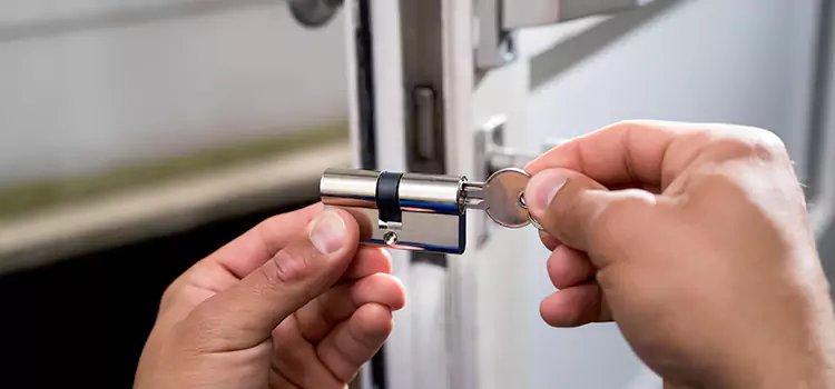 Lock Change Locksmiths Rahway