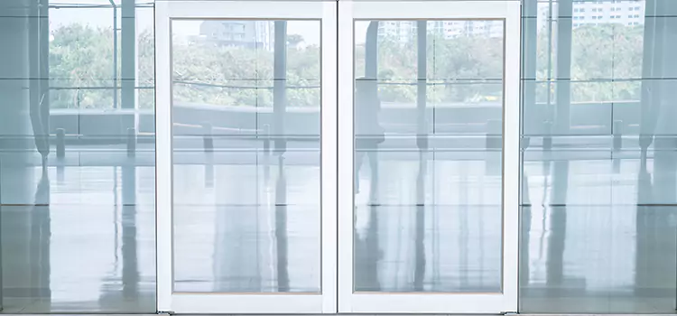 Mobile Sliding Screen Door Replacement Rahway