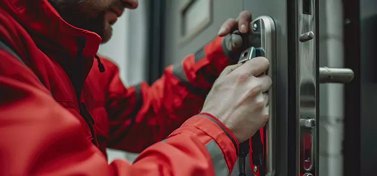 Mobile Car Key Service Rahway