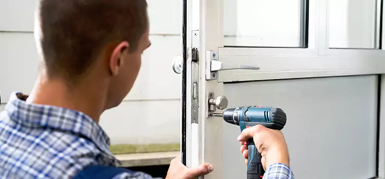 Experienced and Reliable Technicians Rahway