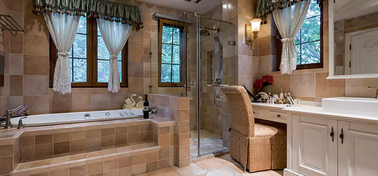 Universal Remodeling Rahway