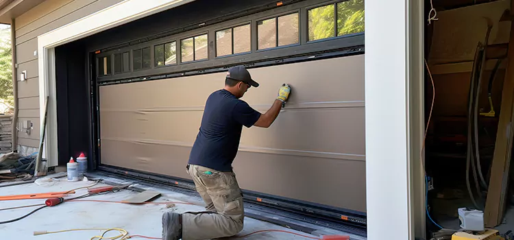 Vinyl Weather Stripping & Seals Rahway