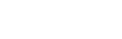 Door & Gate Services Rahway